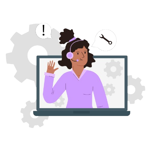 Ongoing payment gateway support and maintenance