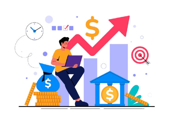 Scalable and affordable WordPress development services