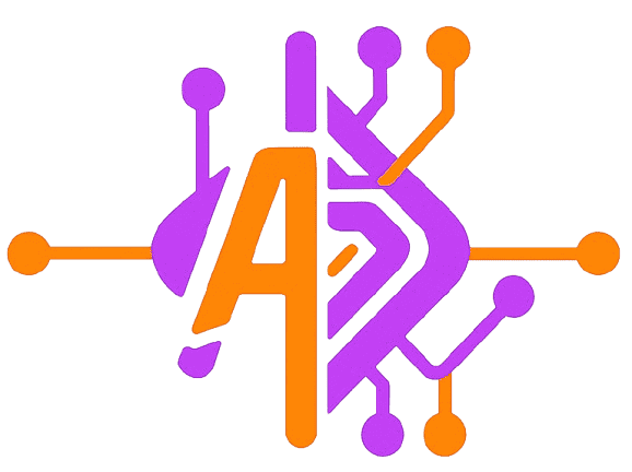 Apwebstack Logo